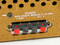Sharp SG-950CD Integrated Stereo Music System