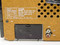 Sharp SG-950CD Integrated Stereo Music System