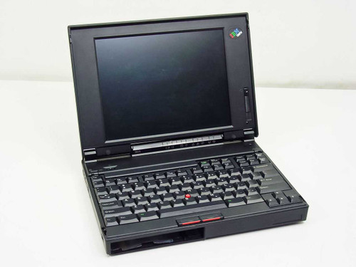 その他ノートPC本体 IBM ThinkPad X22 Pentium 3 + Ultrabase IBM ThinkPad X22 Pentium 3 + Ultrabase - メルカリ
