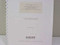 Singer Instrumentation 1-500783-318 Instruction Manual for Sweep Oscillator Plu