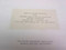 Singer Instrumentation 1-500783-318 Instruction Manual for Sweep Oscillator Plu