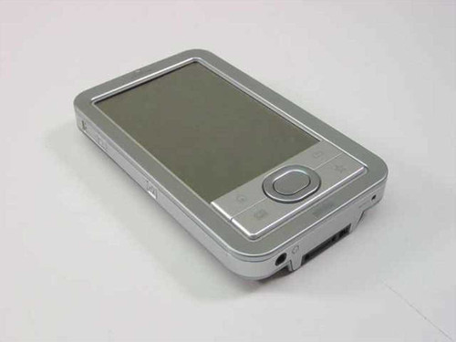 palmOne LifeDrive PDA Mobile Manager - As Is for Parts Value
