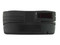 RIM R857D-2-5 Blackberry w/ Apriva Cradle Barcode Scanner B5700E - As Is