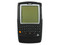 RIM R857D-2-5 Blackberry w/ Apriva Cradle Barcode Scanner B5700E - As Is