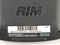 RIM R857D-2-5 Blackberry w/ Apriva Cradle Barcode Scanner B5700E - As Is