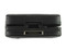 RIM R857D-2-5 Blackberry w/ Apriva Cradle Barcode Scanner B5700E - As Is