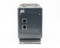 Sola 23-22-150 Harmonic Neutralized Transformer Type CVS 500 VA - As Is / Parts