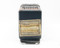 Sola 23-22-150 Harmonic Neutralized Transformer Type CVS 500 VA - As Is / Parts