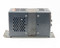 Sola 23-22-150 Harmonic Neutralized Transformer Type CVS 500 VA - As Is / Parts