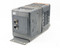 Sola 23-22-150 Harmonic Neutralized Transformer Type CVS 500 VA - As Is / Parts