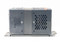 Sola 23-22-150 Harmonic Neutralized Transformer Type CVS 500 VA - As Is / Parts