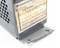 Sola 23-22-150 Harmonic Neutralized Transformer Type CVS 500 VA - As Is / Parts