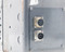 Sola 23-22-150 Harmonic Neutralized Transformer Type CVS 500 VA - As Is / Parts