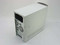 Generic Tower Chassis BOMAMAM2215L
