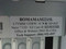 Generic Tower Chassis BOMAMAM2215L