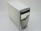 Generic Tower Chassis BOMAMAM2215L
