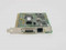 Intel 350020-001 l8/16 LAN Adapter ISA card