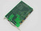 Intel 350020-001 l8/16 LAN Adapter ISA card