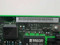 Intel 350020-001 l8/16 LAN Adapter ISA card