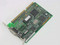 Intel 350020-001 l8/16 LAN Adapter ISA card
