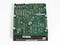 Seagate ST5660A 545MB 3.5" IDE Hard Drive