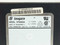 Seagate ST5660A 545MB 3.5" IDE Hard Drive