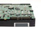 Seagate ST5660A 545MB 3.5" IDE Hard Drive