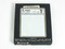 Seagate ST5660A 545MB 3.5" IDE Hard Drive