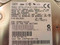 IBM 10.1GB 3.5" IDE Hard Drive 03L5261