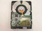 IBM 10.1GB 3.5" IDE Hard Drive 03L5261