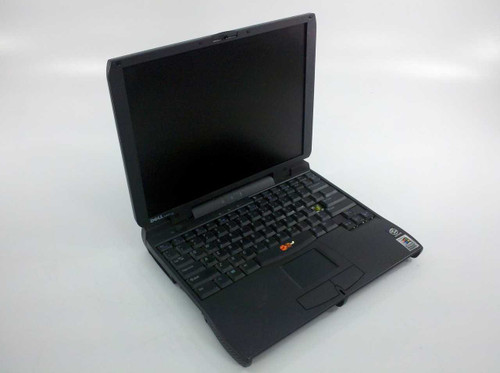 dellページです！ PS-5141-2D1 - 145W Power Supply for Optiplex GX110 Desktop