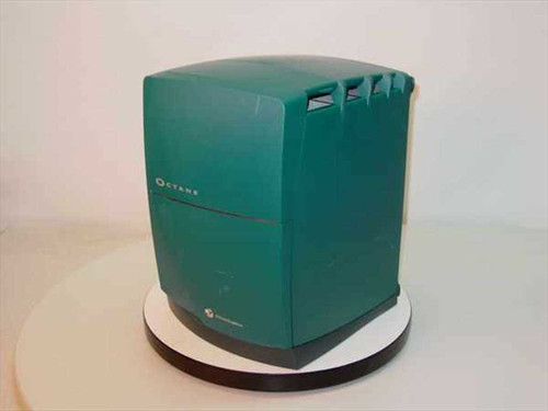 Silicon-Graphics-CMNBO15ANF195