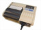 RJS TP-36 Receipt Printer - Power Requirements: 115VAC, 0.3A, 60Hz, 36W Max