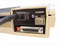 RJS TP-36 Receipt Printer - Power Requirements: 115VAC, 0.3A, 60Hz, 36W Max