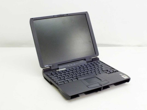 dellページです！ PS-5141-2D1 - 145W Power Supply for Optiplex GX110 Desktop