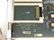 Cabletron 9E106-06 SmartSwitch 9000 Network Card MMAC Plus 10Base-T IEEE 802.1D