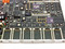 Cabletron 9E106-06 SmartSwitch 9000 Network Card MMAC Plus 10Base-T IEEE 802.1D