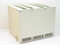 Cabletron MultiMedia Access Center Chassis MMAC-5FNB