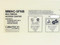Cabletron MultiMedia Access Center Chassis MMAC-5FNB