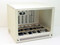 Cabletron MultiMedia Access Center Chassis MMAC-5FNB