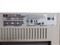 HP D4205N Vectra VA 6/200- Intel Pentium 200MHz Computer 3.2GB HDD 96MB RAM