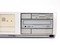 HP D4205N Vectra VA 6/200- Intel Pentium 200MHz Computer 3.2GB HDD 96MB RAM
