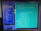 HP D4205N Vectra VA 6/200- Intel Pentium 200MHz Computer 3.2GB HDD 96MB RAM