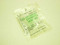 Abbott Labs Lifeshield Connectors -- Lot of 10 IV Set
