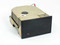 Tandon TM502 Black Face Plate 10MB 5.25" MFM Hard Drive from Vintage XT Computer