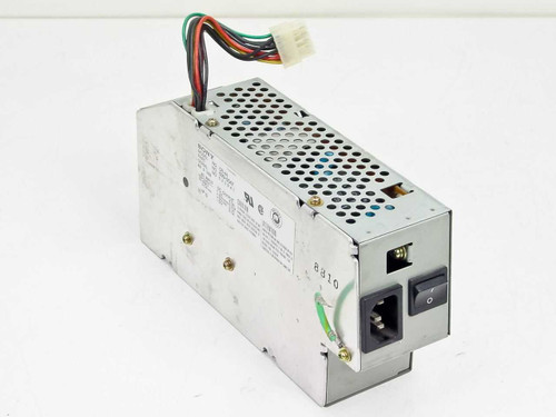 Apple - 【かつ6547】 Pazazz Apples | Hy-Vee Aisles Online Grocery Shopping