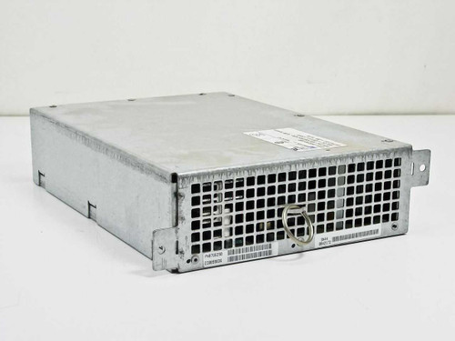 Wellfleet Router Manual PN87G6290