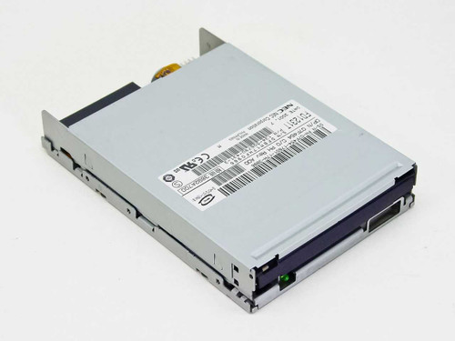 Dell-07F454-144MB-35-Floppy-