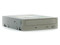 Compaq 174045-001 40x IDE Internal CD-ROM Drive - Lite-On LTN-403