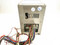 Topower TOP-RS1A ATX Power Supply - Two Hot Plug Units